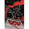 Image de Alien : Black White & Blood - Collin Kelly en occasion ou reconditionné