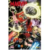 Image de Marvel Comics (II) N°21 - Joe Kelly en occasion ou reconditionné