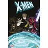 Image de X-Men N°26 - Gail Simone en occasion ou reconditionné