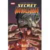 Image de Secret invasion : à qui se fier ? - Brian Michael Bendis en occasion ou reconditionné