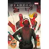 Image de Deadpool massacre Deadpool - Cullen Bunn en occasion ou reconditionné