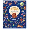 Image de Cherche et trouve des tout-petits qui brille dans la nuit - Collectif en occasion ou reconditionné