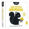Image de Les petits animaux - Collectif en occasion ou reconditionné