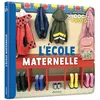 Image de L'ecole maternelle - Jorge Martin en occasion ou reconditionné