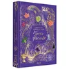 Image de Anthologie illustree de notre terre precieuse - Daniel Long en occasion ou reconditionné