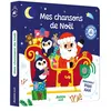 Image de Mes premiers sonores - Mes chansons de Noël - Lizzy Doyle en occasion ou reconditionné