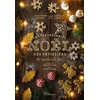 Image de L'Extraordinaire Noël des pâtissiers - Christophe Felder en occasion ou reconditionné