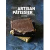 Image de Artisan pâtissier - Vincent Guerlais en occasion ou reconditionné