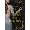 Image de ACOTAR - Tome 4 - Un Palais de glace et de lumière - Sarah J. Maas en occasion ou reconditionné