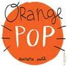 Image de Orange pop - Aurore Petit en occasion ou reconditionné