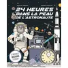 Image de 24 heures dans la peau de l'astronaute - Pascal Prévôt en occasion ou reconditionné