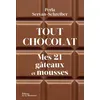 Image de Tout chocolat - Perla Servan-Schreiber en occasion ou reconditionné