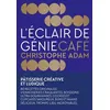 Image de L'Éclair de génie Café - Christophe Adam en occasion ou reconditionné