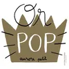 Image de Or pop - Aurore Petit en occasion ou reconditionné