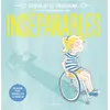 Image de Inséparables - Charlotte Fairbank en occasion ou reconditionné