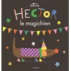 Image de Hector le magichien - Sophie Ledesma en occasion ou reconditionné