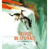 Image de Sylvain de Sylvanie, chevalier - Didier Lévy en occasion ou reconditionné