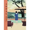 Image de Idéal - Thomas Hayman en occasion ou reconditionné