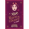 Image de Reine de l'Ouest - H. Lenoir en occasion ou reconditionné