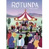 Image de Rotunda - Candela Sierra en occasion ou reconditionné