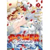 Image de Power Antoinette - vol. 02 - Akinosuke Nishiyama en occasion ou reconditionné