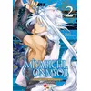 Image de Miyabichi no Onmyôji - L'Exorciste hérétique - vol. 02 - Sakura Fujimoto en occasion ou reconditionné