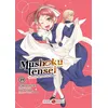 Image de Mushoku Tensei - vol. 19 - Yuka Fujikawa en occasion ou reconditionné