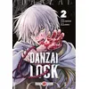 Image de Danzai Lock - vol. 02 - Kobayashi Yasuko en occasion ou reconditionné
