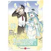 Image de Classroom for Heroes - vol. 19 - Shin Araki en occasion ou reconditionné