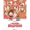 Image de Le Monde de Charline - tome 02 - Raoul Paoli en occasion ou reconditionné