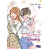 Image de Make up Remover T4 - Lee Yeon en occasion ou reconditionné