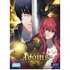 Image de Adonis T3 - Hye-Dol en occasion ou reconditionné