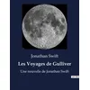 Image de Les Voyages de Gulliver - Jonathan Swift en occasion ou reconditionné