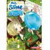Image de Moi, quand je me réincarne en Slime - Trinité - tome 3 - Fuse en occasion ou reconditionné