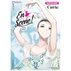 Image de En Scène ! - tome 22 - Cuvie en occasion ou reconditionné