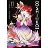 Image de Oshi no ko - Tome 11 - Aka Akasaka en occasion ou reconditionné
