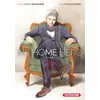 Image de My Home Hero - Tome 20 - Naoki Yamakawa en occasion ou reconditionné