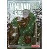 Image de Vinland Saga - Tome 28 - Makoto Yukimura en occasion ou reconditionné