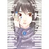 Image de She is beautiful - tome 1 - Jun Esaka en occasion ou reconditionné