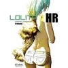 Image de Lolita HR T03 Ghetto - Delphine Rieu en occasion ou reconditionné
