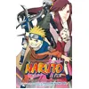 Image de Naruto anime comics - Naruto, le film - Naruto et la Princesse des neiges - Masashi Kishimoto en occasion ou reconditionné