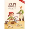 Image de Papi chocolat - Didier Jean en occasion ou reconditionné