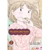 Image de Mes petits plats faciles By Hana T02 - Masayuki Kusumi en occasion ou reconditionné