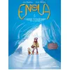 Image de Enola et les animaux extraordinaires - Tome 4 - Le Yéti qui a perdu l'appétit - Joris Chamblain en occasion ou reconditionné
