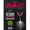 Image de Traité de jajalogie - Pierrick Jégu en occasion ou reconditionné