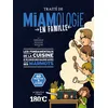 Image de Traité de miamologie en famille - Delphine Brunet en occasion ou reconditionné