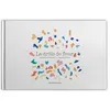 Image de La drôle de fleur - Géraldine Lemaître Renault en occasion ou reconditionné