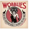 Image de Wobblies - Collectif en occasion ou reconditionné