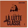 Image de La lutte pas très classe - David Snug en occasion ou reconditionné