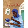 Image de Le Conte De Sidi - Annick Combier en occasion ou reconditionné